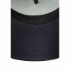 New Era czapka z daszkiem Trucker Cap Paris Saint-Germain granatowa 60751969 New Era czapka z daszkiem Trucker Cap Paris Saint-Germain granatowa 60751969